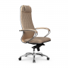Кресло Samurai KL-1.04 MPES, темно-бежевый (m-edition)