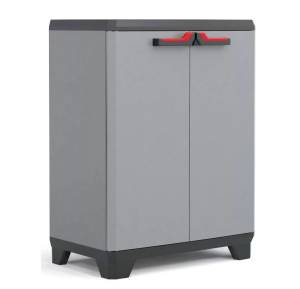 Шкаф Stilo Cabinet Low SAP 241060 (17206883)