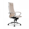 Кресло Samurai Lux-21 MPES, светло-бежевый