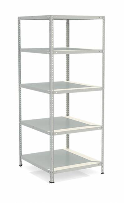 СТФ Стеллаж СТФ Стеллаж