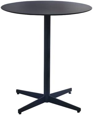 Подстолье металлическое Gala 342 Ø660x730 мм