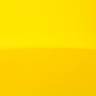 Стул TULIP (mod. 73-1) / 1 шт. в упаковке Желтый (Yellow) дерево/пластик/экокожа