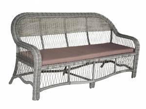 SEVILLA софа 3-х местная