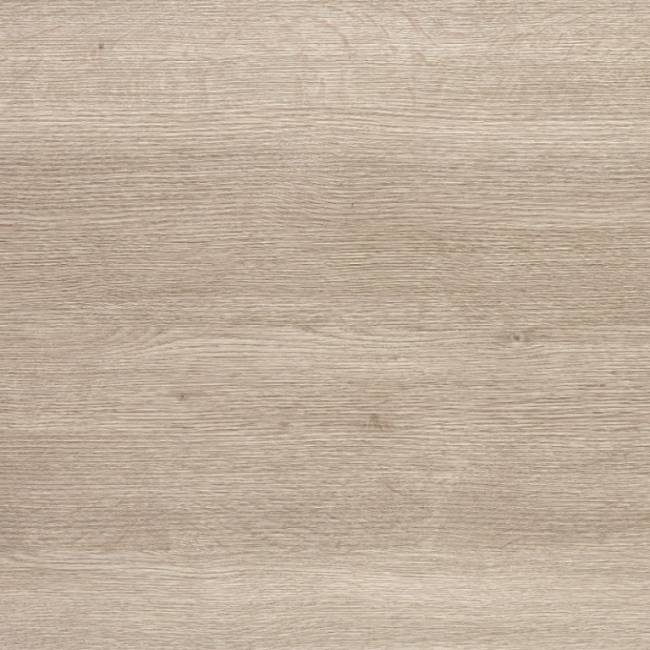 Столешница квадратная Compact Laminate для подстолья Nemo, Domino, Tiffany, Cross состаренный дуб тортора 600х600х10 мм