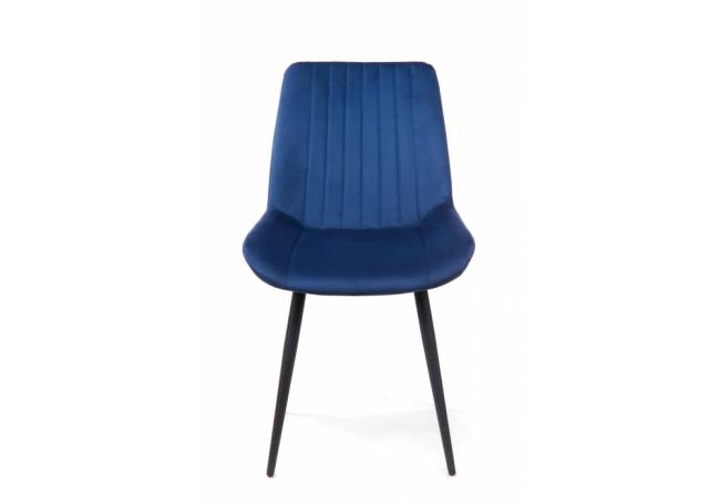 Седа 360 синий (zd 798) / черный np