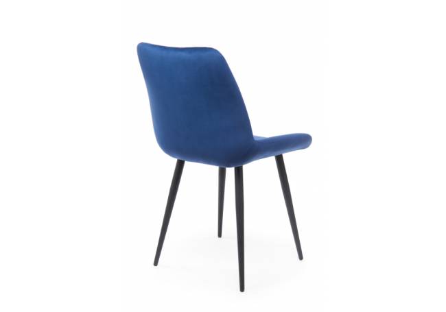 Седа 360 синий (zd 798) / черный np