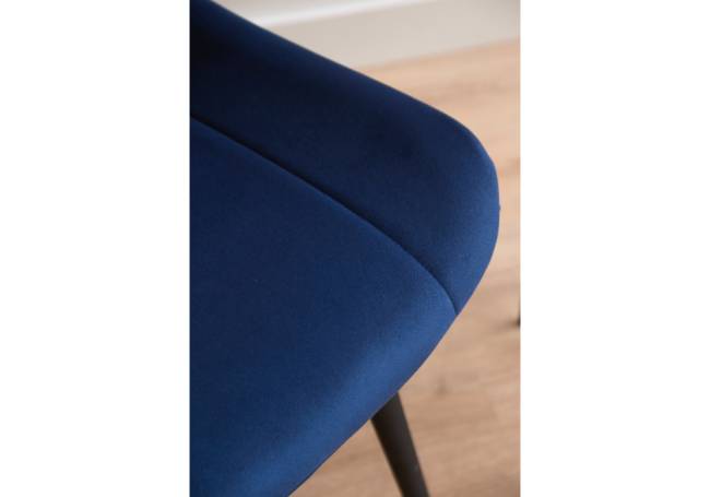 Седа 360 синий (zd 798) / черный np