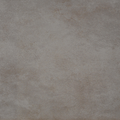 Нагреватель газовый PATIO/MINI/G31/37MBAR/Q/O/G - OXIDE GRIGIO, пульт