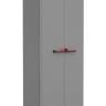 Шкаф Stilo Cabinet Multipurpose SAP 241059 (17206900)