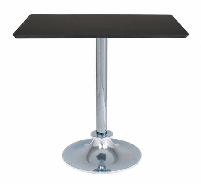 Подстолье металлическое Spark Ø450х730 мм