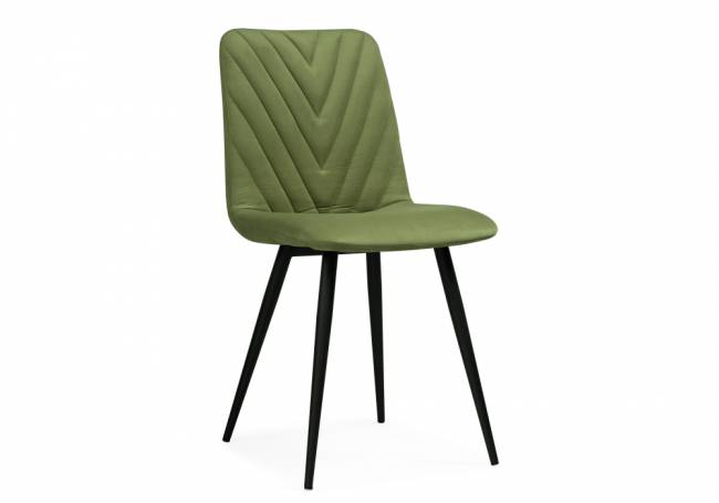 Ральф зеленый / черный