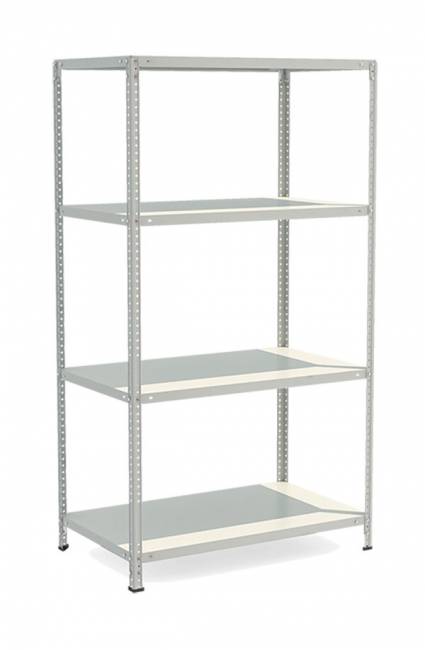 СТФ Стеллаж СТФ Стеллаж