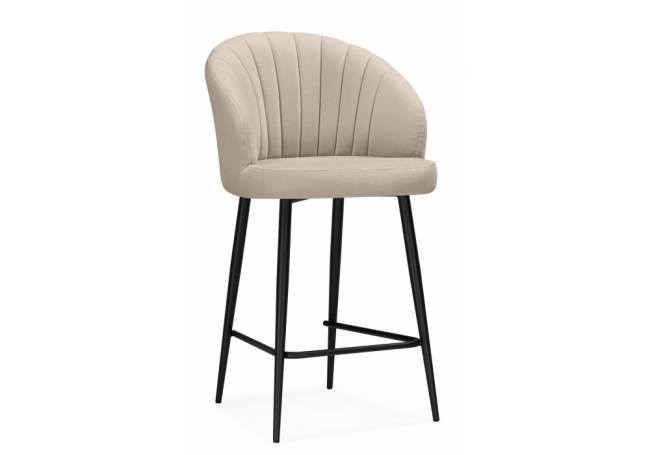 Бэнбу marseille 13 / черный