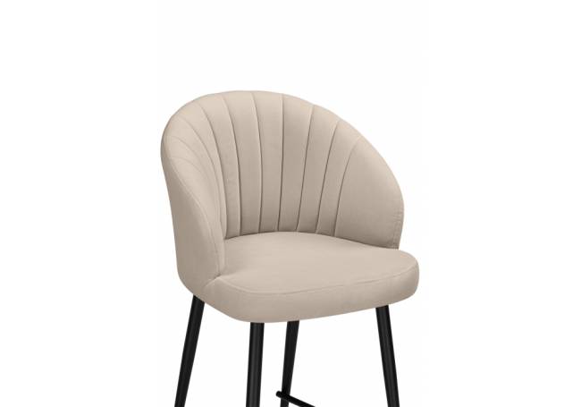 Бэнбу marseille 13 / черный