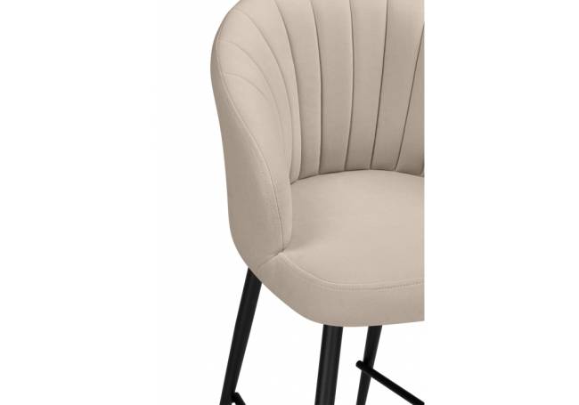 Бэнбу marseille 13 / черный