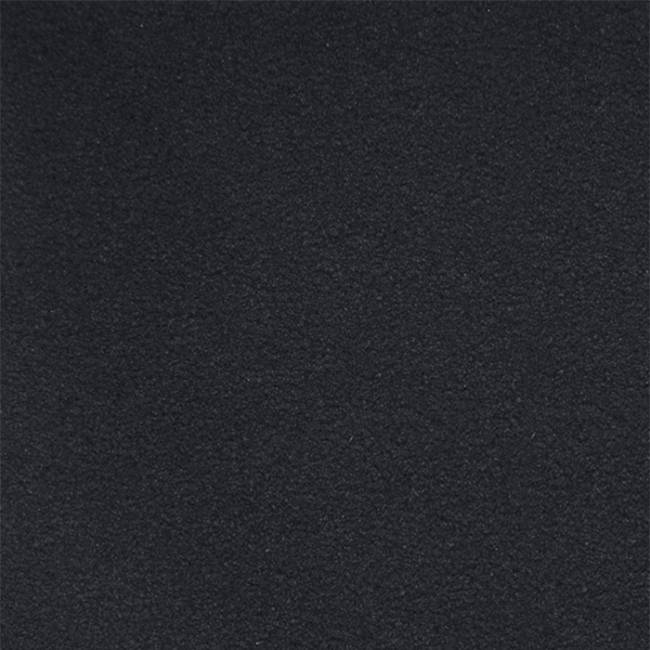 Кровать Марко ортопедическое основание 200х160