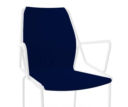 Подушка на сиденье Link Подушка на сиденье Link