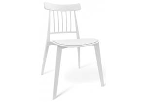 Sheffilton SHT-S108-P белый Sheffilton SHT-S108-P белый