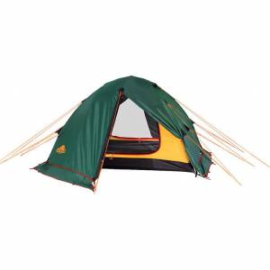 Палатка RONDO 3 Plus