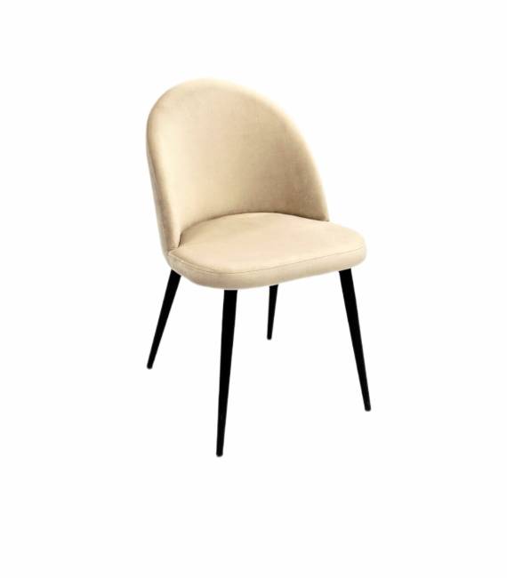 Стул Басси Ромб Аут комплект из 4 штук