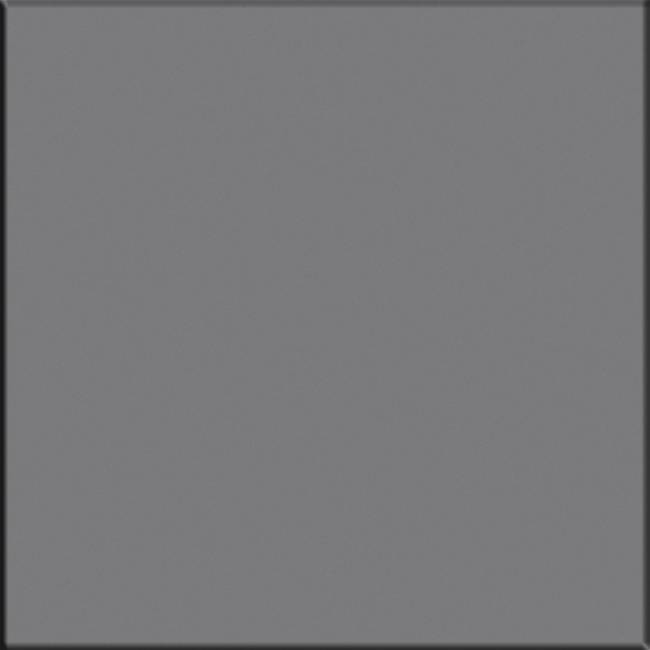 Вешалка Остин 15.12 цвет серый графит