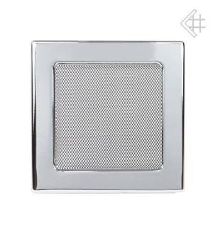 22х22 никелированная