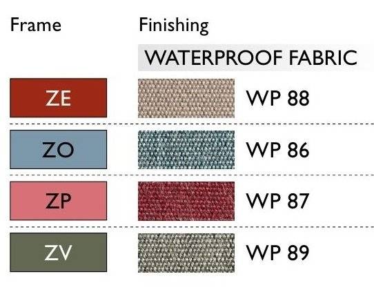 Стул барный с обивкой Lisa Waterproof терракотовый, песок 500х500х990 мм Стул барный с обивкой Lisa Waterproof терракотовый, песок 500х500х990 мм