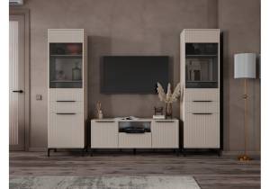 Иадама кашемир / кашемир комплектация 4