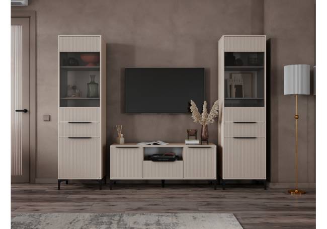 Иадама кашемир / кашемир комплектация 4