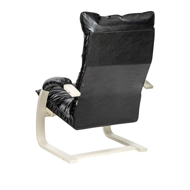 Кресло-трансформер Leset Монако Слоновая кость Dundi 109