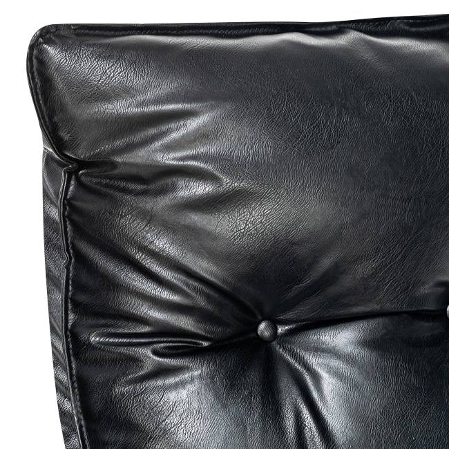 Кресло-трансформер Leset Монако Слоновая кость Dundi 109