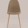 Стул Валенсия SN бежевый