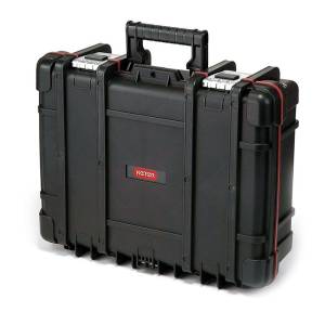 Ящик для инструментов Technician Box (17198036)