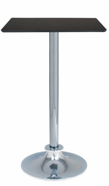 Подстолье металлическое барное Spark Ø450х1100 мм