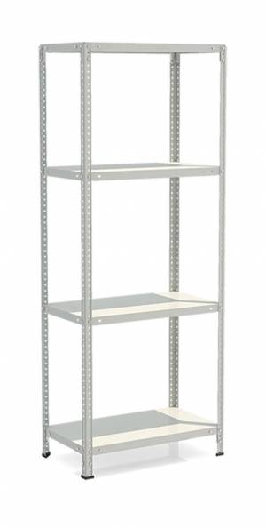 СТФ Стеллаж