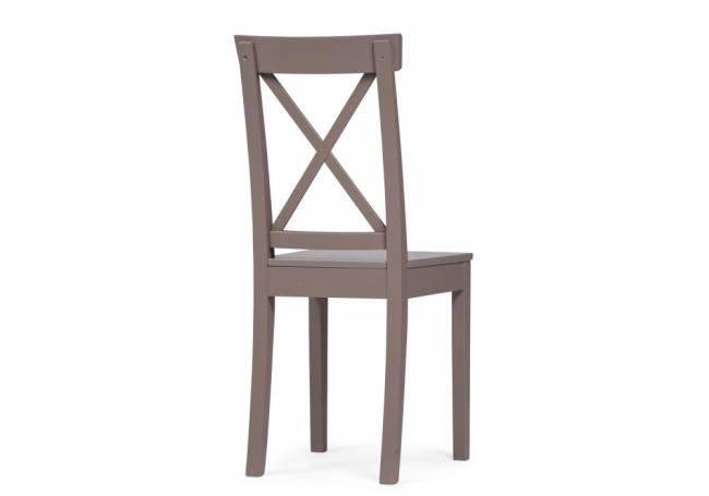 Эйнор капучино