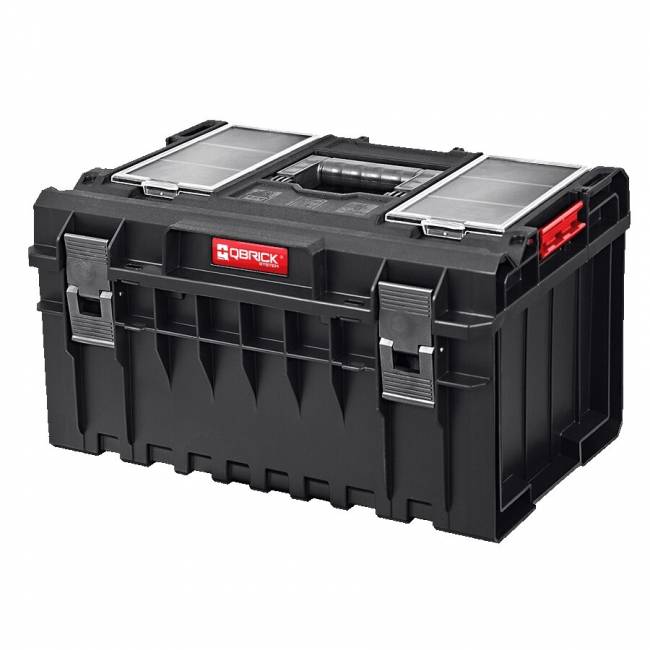 Ящик для инструментов QBRICK SYSTEM ONE 350 PROFI