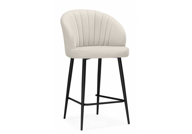 Бэнбу marseille 2 / черный