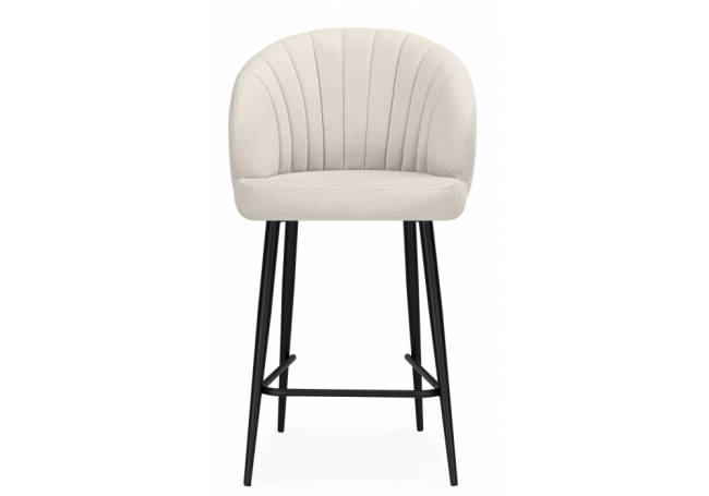 Бэнбу marseille 2 / черный