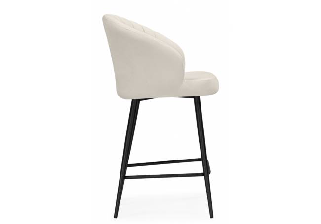 Бэнбу marseille 2 / черный