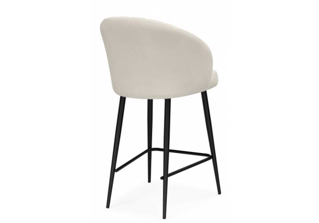 Бэнбу marseille 2 / черный