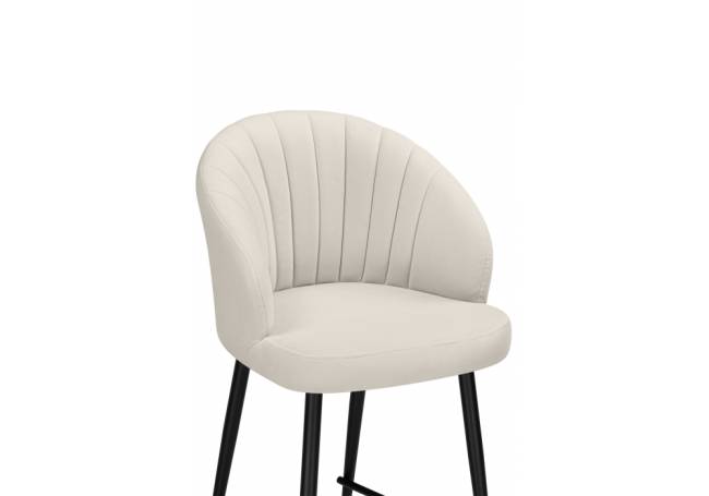 Бэнбу marseille 2 / черный