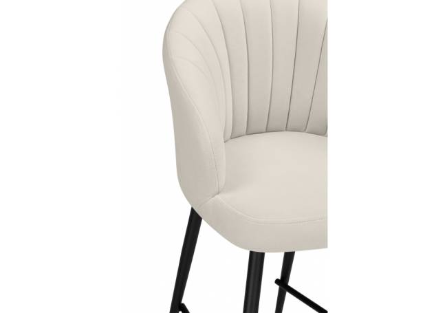 Бэнбу marseille 2 / черный