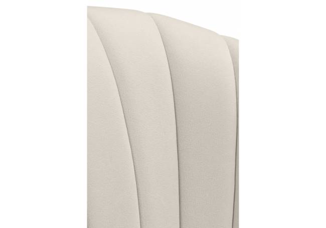 Бэнбу marseille 2 / черный