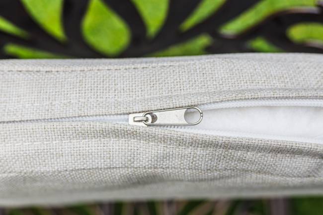 WILHELM комплект из литого алюминия на 6 персон