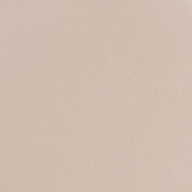 Стул DIAMANTE мягкое сидение бук, 42x42x85см, коричневый, ткань Tenerife Cream (Комплект из 2 шт.) коричневый бук Стул DIAMANTE мягкое сидение бук, 42x42x85см, коричневый, ткань Tenerife Cream (Комплект из 2 шт.) коричневый бук