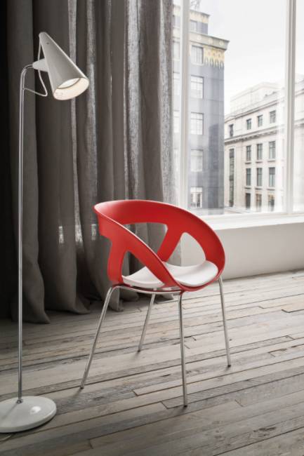 Подушка на сиденье Moema Подушка на сиденье Moema