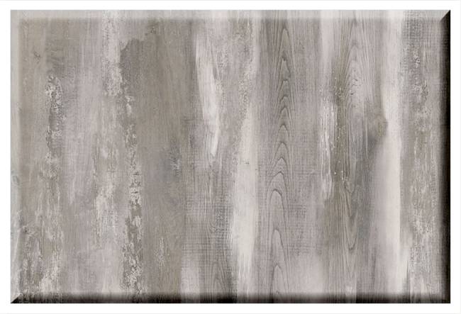 Столешница прямоугольная Werzalit Woodart исландский дуб 1 600х800х8 мм