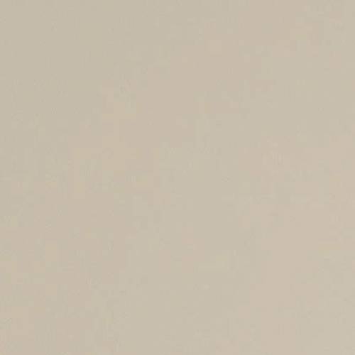 Столешница прямоугольная HPL Fitto бежево-серый 690х1200х12 мм