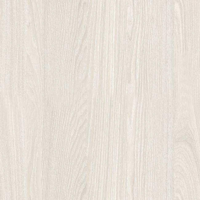 Три тумбы с вешалками для верхней одежды Ника цвет ясень анкор светлый